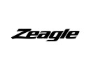 ZEAGLE